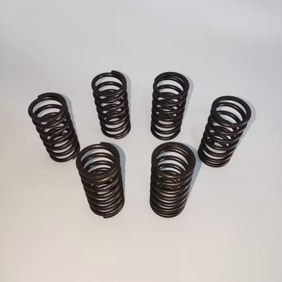 Double Acting Pnematic Actuator Rotary Actuator Single Acting Pneumatic Actuator