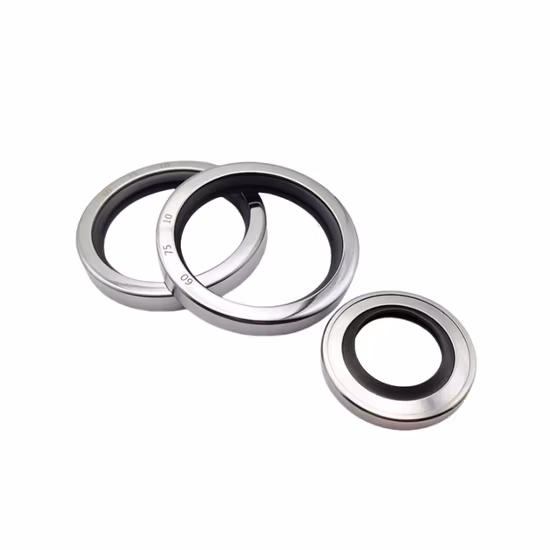 High Quality Electric Wafer Butterfly Valve Stainless Steel Electrical Actuator PTFE Butterfly Valve Motorized Wafer Electric Actuated Butterfly Valve